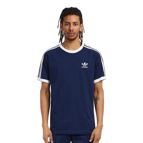 adidas HHV Clothing 